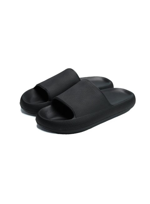 Uni Pamp Slide slipper For women